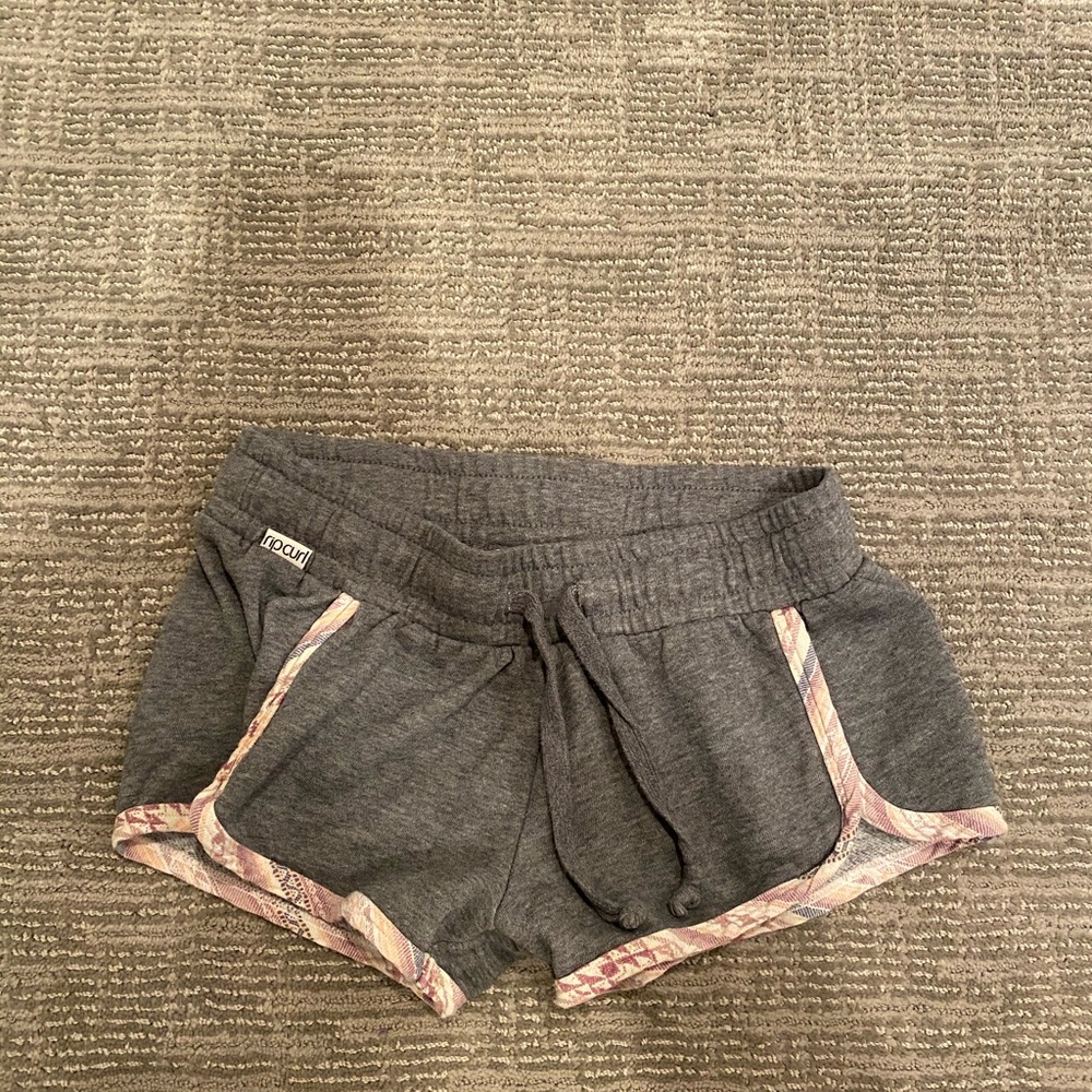Rip curl shorts